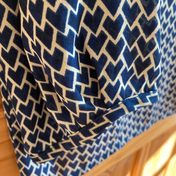 Dalia Collection top - Picture 4 of 5